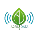 Logo Programme AGRIDATA