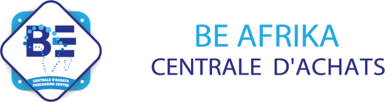 BE Afrika Centrale d'Achats