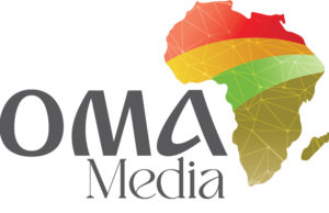 OMA Media